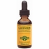 Lavender Extract Liquid