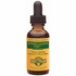 Mother's Lactation Tonic Liquid