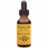 Pharma Kava Extract Liquid