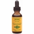 Reishi Extract Liquid