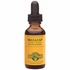 Skullcap Extract Liquid