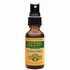 Soothing Oak & Ivy Compound (Grindelia - Sassafras) Liquid