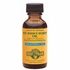 St. John's Wort Oil Liquid