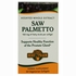 Saw Palmetto 160 mg