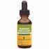 Warming Circulation Tonic Liquid