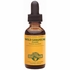 Wild Geranium Extract (Cranesbill) Liquid