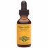 Yerba Santa Extract Liquid