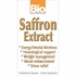 Saffron Extract