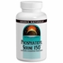 Phosphatidyl Serine 150