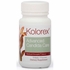 Kolorex Advanced Candida Care