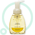 Foaming Liquid Soap