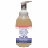 Hand Soap Liquid, Natural Plant Extracts, Citrus Berry