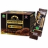 Coffee King 2 in 1, Ganoderma Coffee