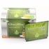 Glucoblocker Tea