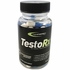 TestoRX, Testosterone Booster