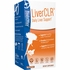 Liver CLR, Daily Liver Support