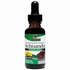 Schisandra Extract Liquid Alcohol-Free