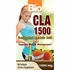 CLA 1500 (per serving)