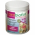 Weight Management, Prebiotic Powder Weight Loss Support
