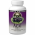 Acai Extract 500 mg