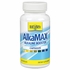 AlkaMax PH Balancing, Alkaline Booster
