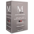Mdrive for Men, Natural Testosterone Support