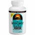 Intesti-Comfort Bowel Relief