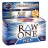 Vitamin Code, Raw One for Men
