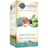 mykind Organics Men's 40+ Multi, Value Size