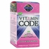 Vitamin Code, 50 & Wiser Women's Formula