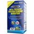 100% Premium Testosterone Booster