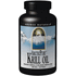 Arctic Pure Krill Oil 500mg