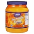 Soy Protein Isolate Powder, Non-GMO Unflavored