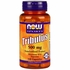 Tribulus 500mg (Tribulus Terrestris Extract)