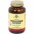 Non-GMO Super Concentrated Isoflavones