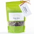Dovetail Organics Loose Leaf Herbal Tea, Deep Sleep