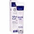 Silver Biotics Silver Gel