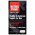 Prime Testosterone Support