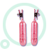 Nipple and Breast Toys