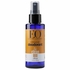 Organic Deodorant Spray - Citrus