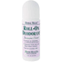Herbal Magic Roll-On Deodorant, Jasmine Scent