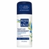 Liquid Rock Roll-On Deodorant PF Fragrance Free