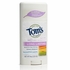 Long Lasting Women's Deodorant Stick - Beautiful Earth