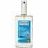 Sage 12h Deodorant Spray