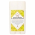Indian Hemp & Haitian Vetiver 24 Hour Deodorant