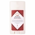 Honey & Black Seed 24 Hour Deodorant