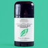 Natural Deodorant Travel Size - Sensitive Skin Unscented