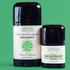 Natural Deodorant Travel Size - Spearmint