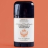 Natural Deodorant - Fastballs & Fisticuffs