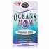Oceans Mom Prenatal DHA